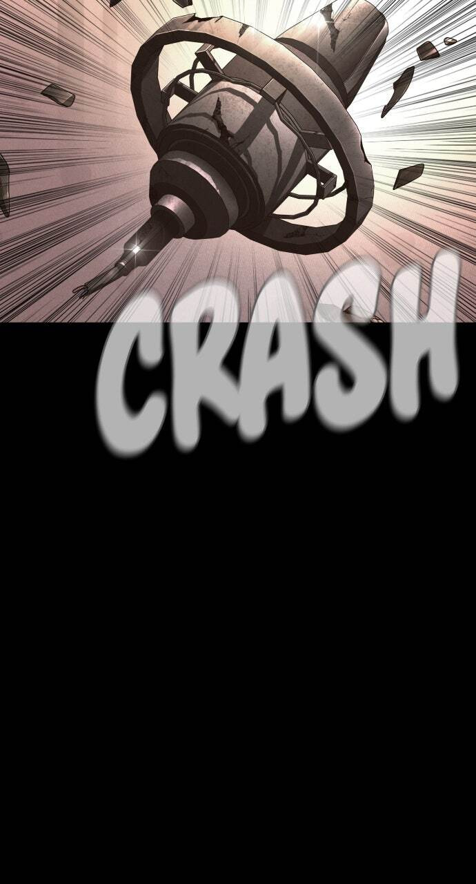 Manager Kim Chapter 190 page 7 - 