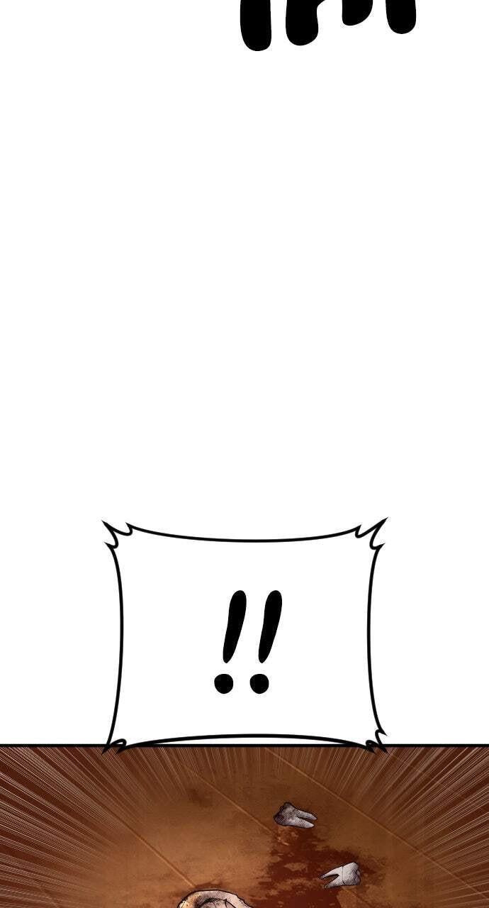 Manager Kim Chapter 190 page 62 - 