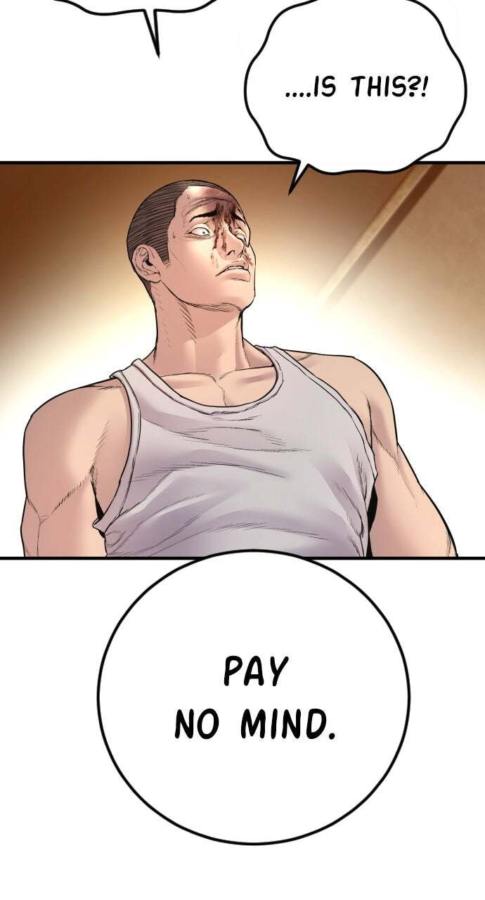 Manager Kim Chapter 190 page 64 - 