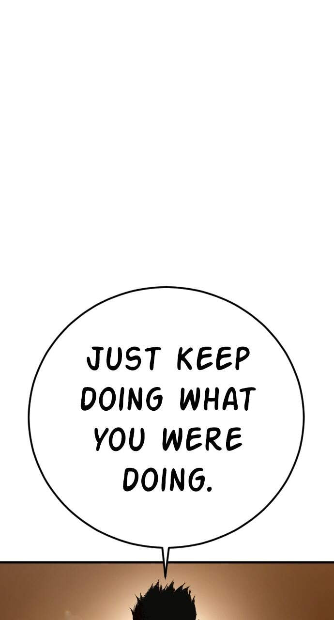 Manager Kim Chapter 190 page 65 - 