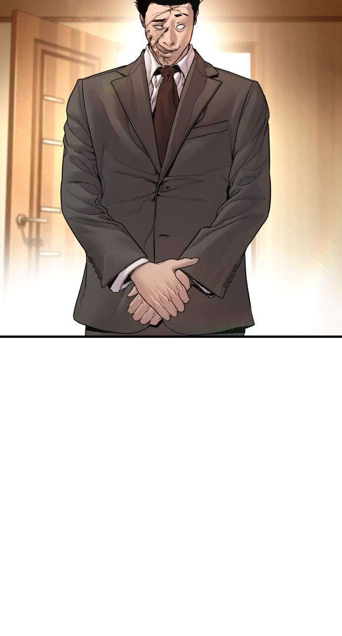 Manager Kim Chapter 190 page 66 - 