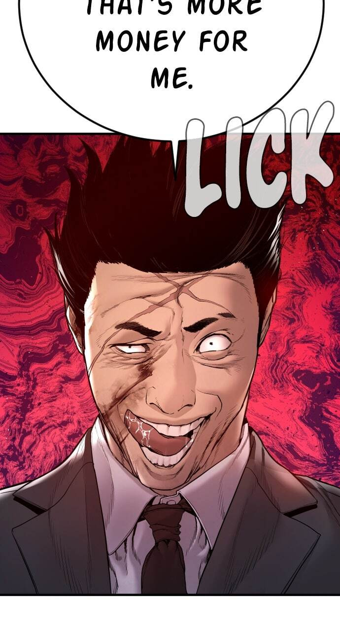 Manager Kim Chapter 190 page 69 - 