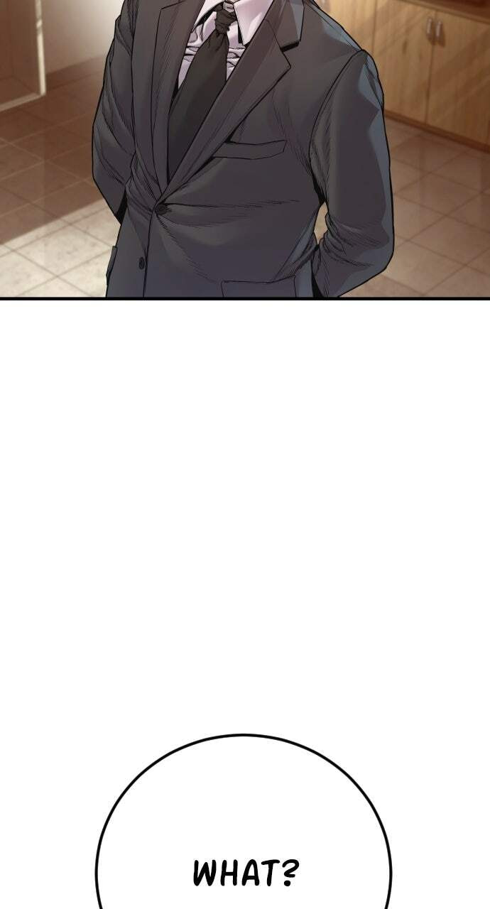 Manager Kim Chapter 190 page 71 - 