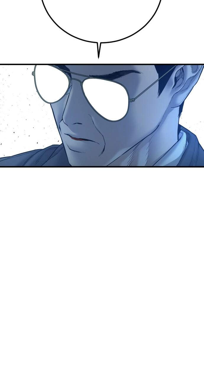 Manager Kim Chapter 190 page 72 - 