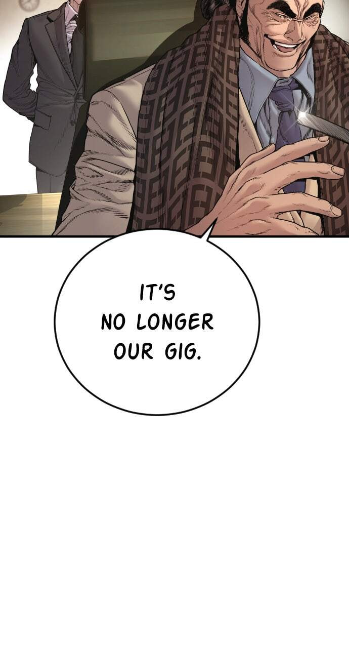 Manager Kim Chapter 190 page 75 - 
