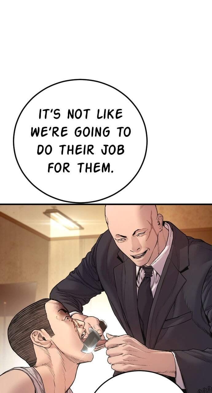 Manager Kim Chapter 190 page 79 - 