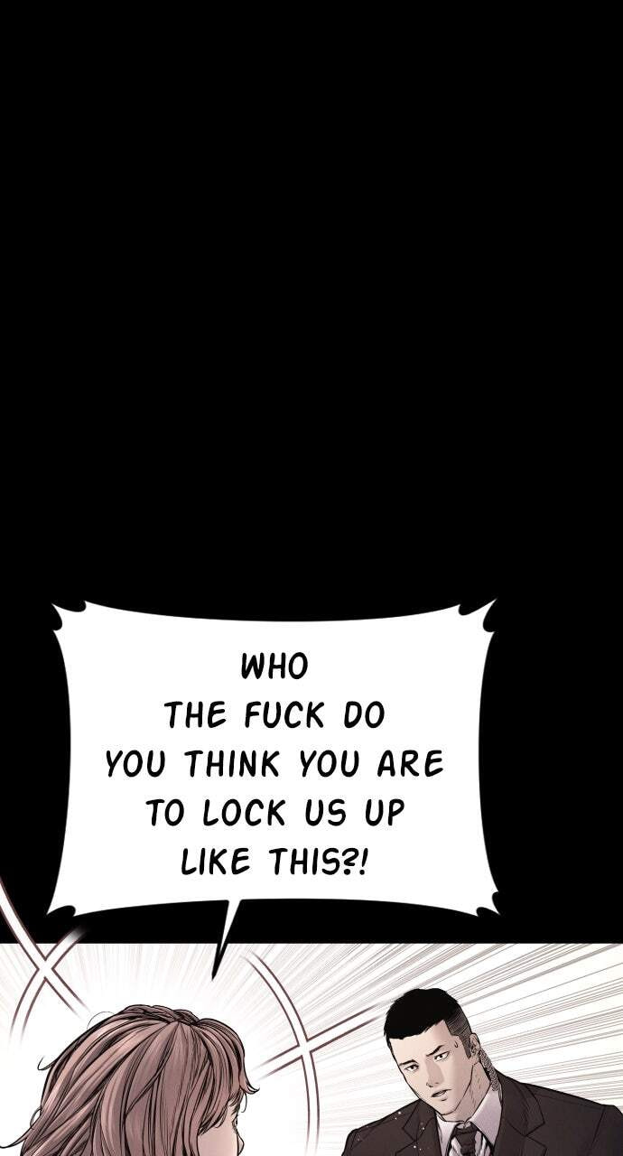 Manager Kim Chapter 190 page 9 - 