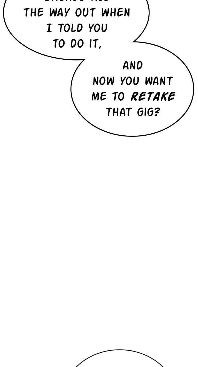 Manager Kim Chapter 190 page 88 - 