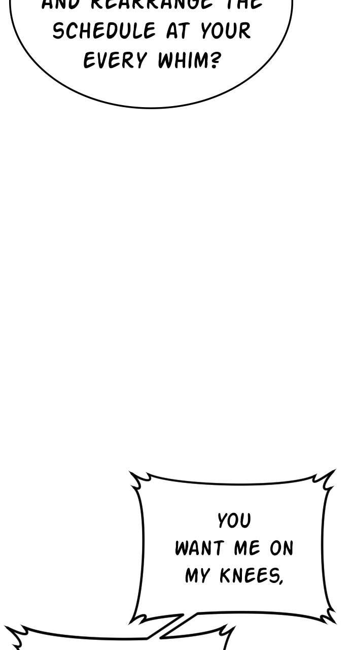 Manager Kim Chapter 190 page 90 - 
