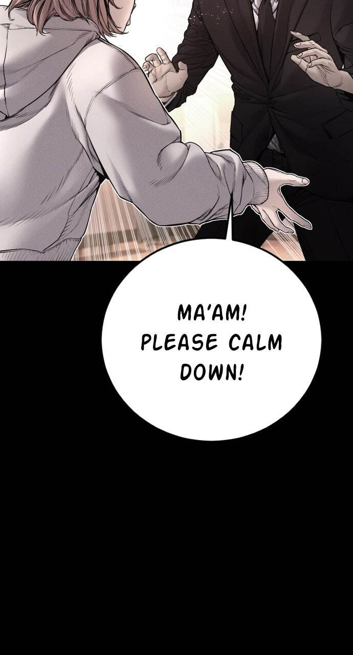 Manager Kim Chapter 190 page 10 - 