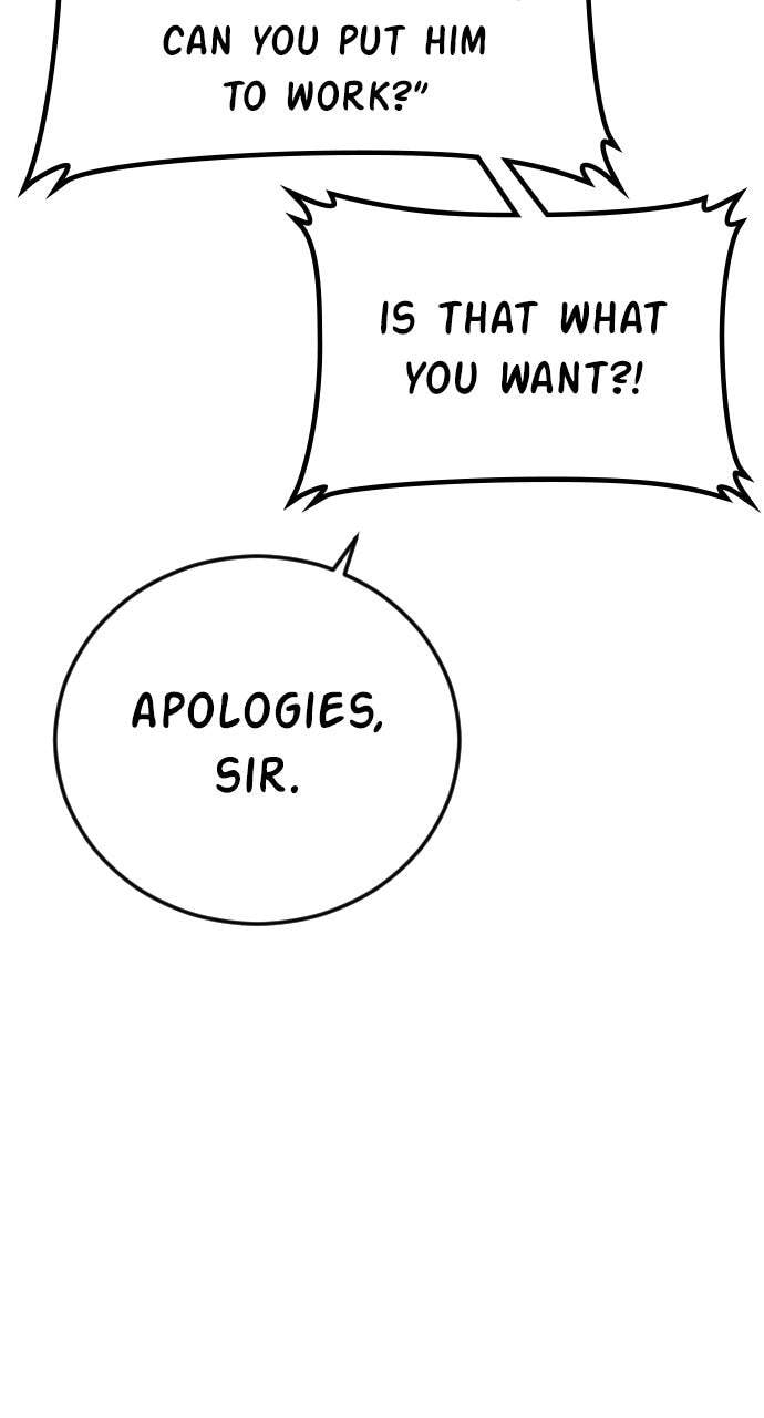 Manager Kim Chapter 190 page 92 - 