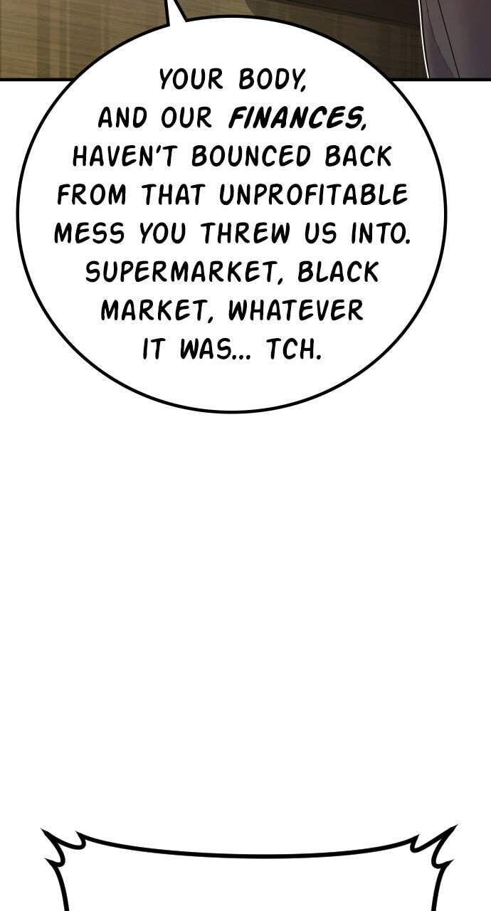 Manager Kim Chapter 190 page 94 - 