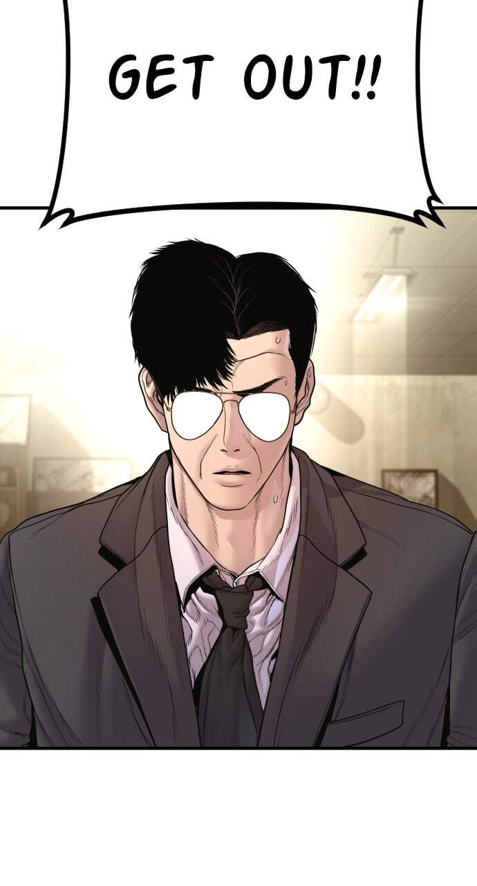 Manager Kim Chapter 190 page 95 - 