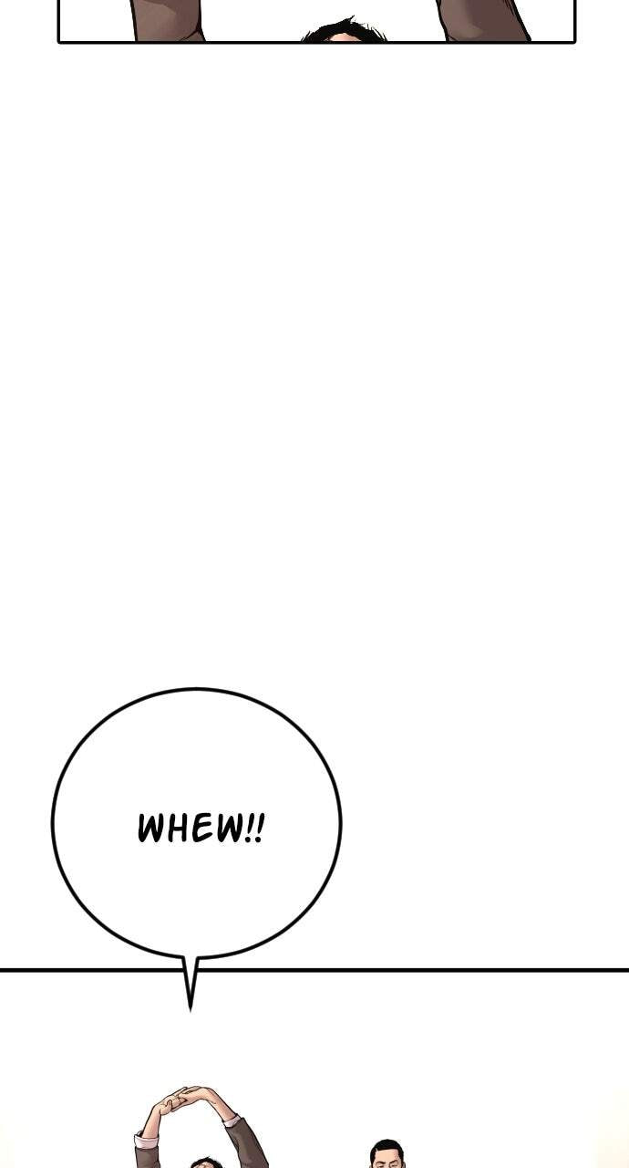 Manager Kim Chapter 190 page 97 - 