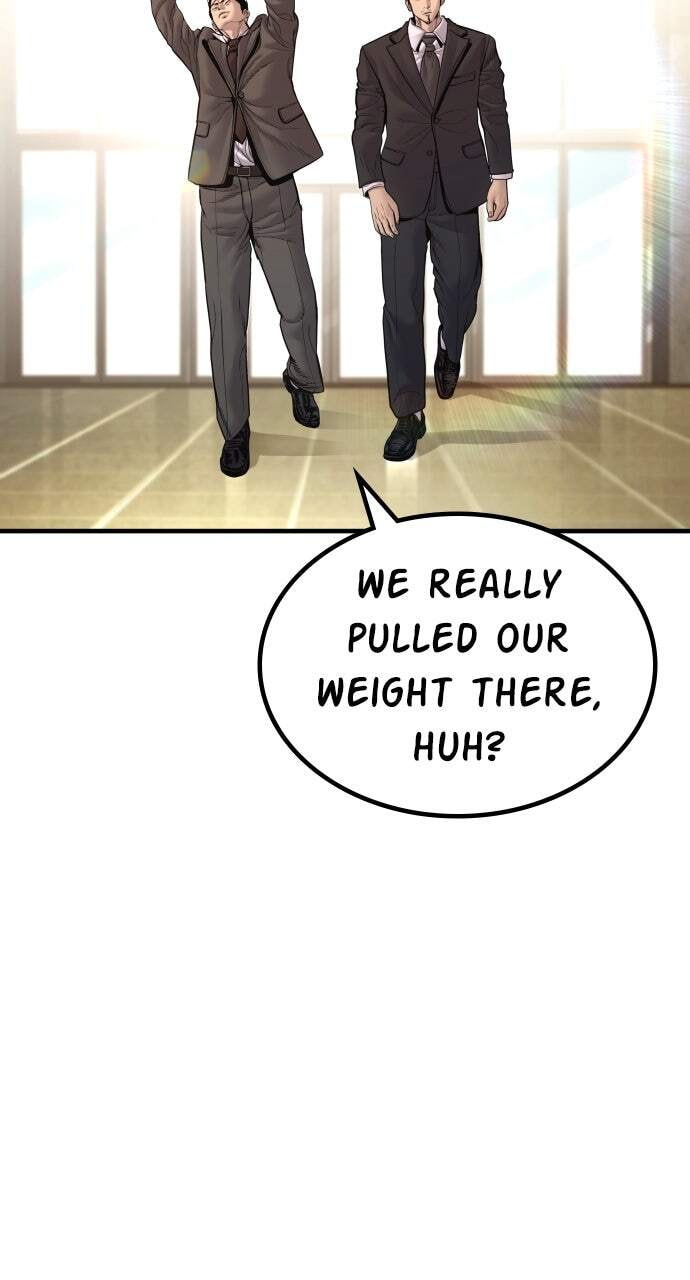 Manager Kim Chapter 190 page 98 - 