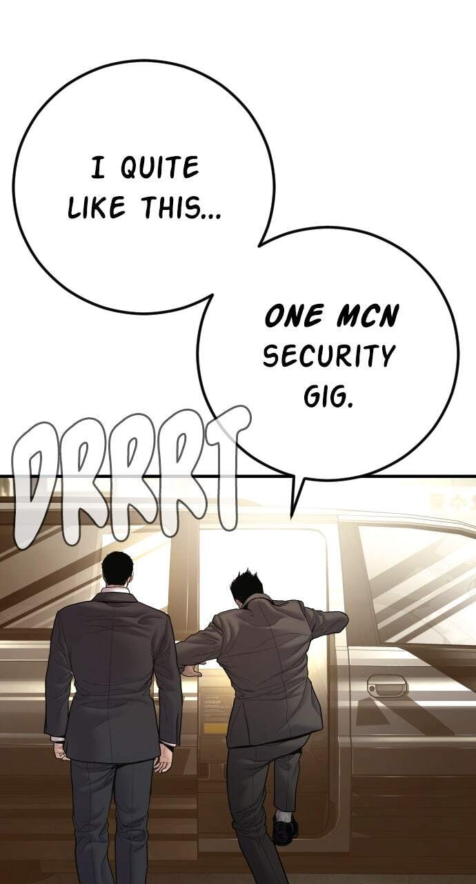 Manager Kim Chapter 190 page 99 - 