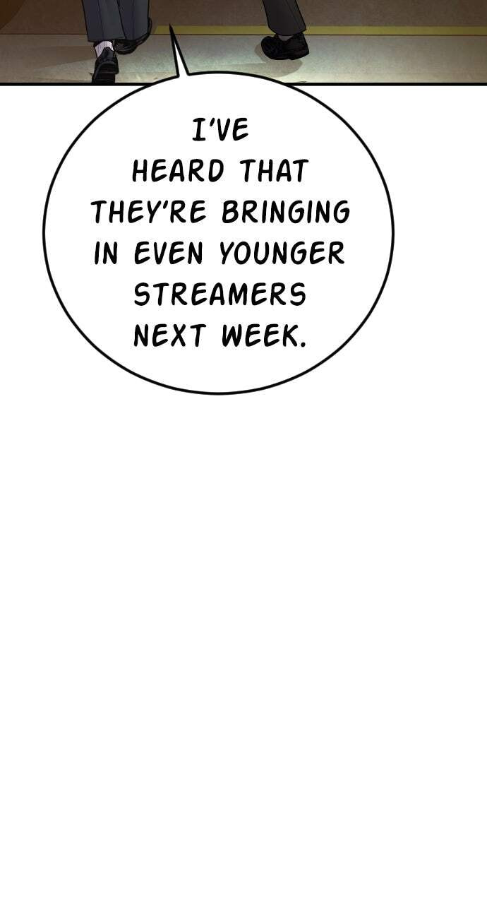 Manager Kim Chapter 190 page 100 - 