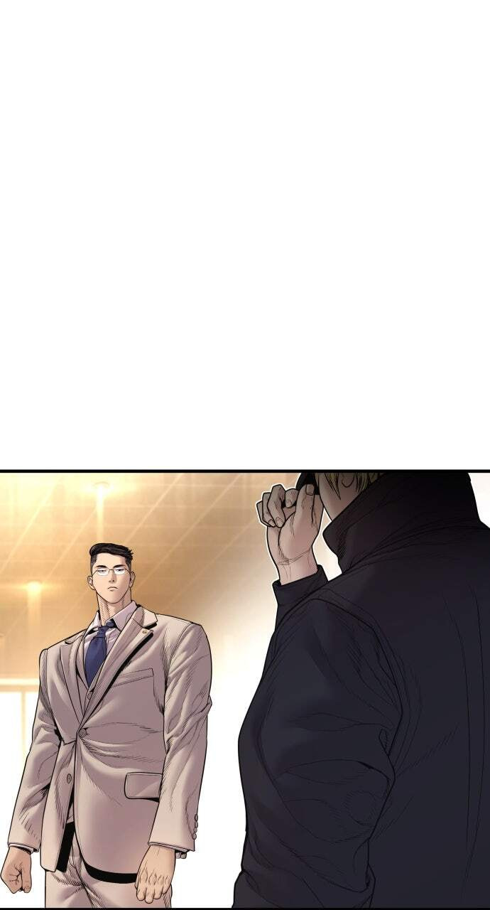 Manager Kim Chapter 191 page 2 - 