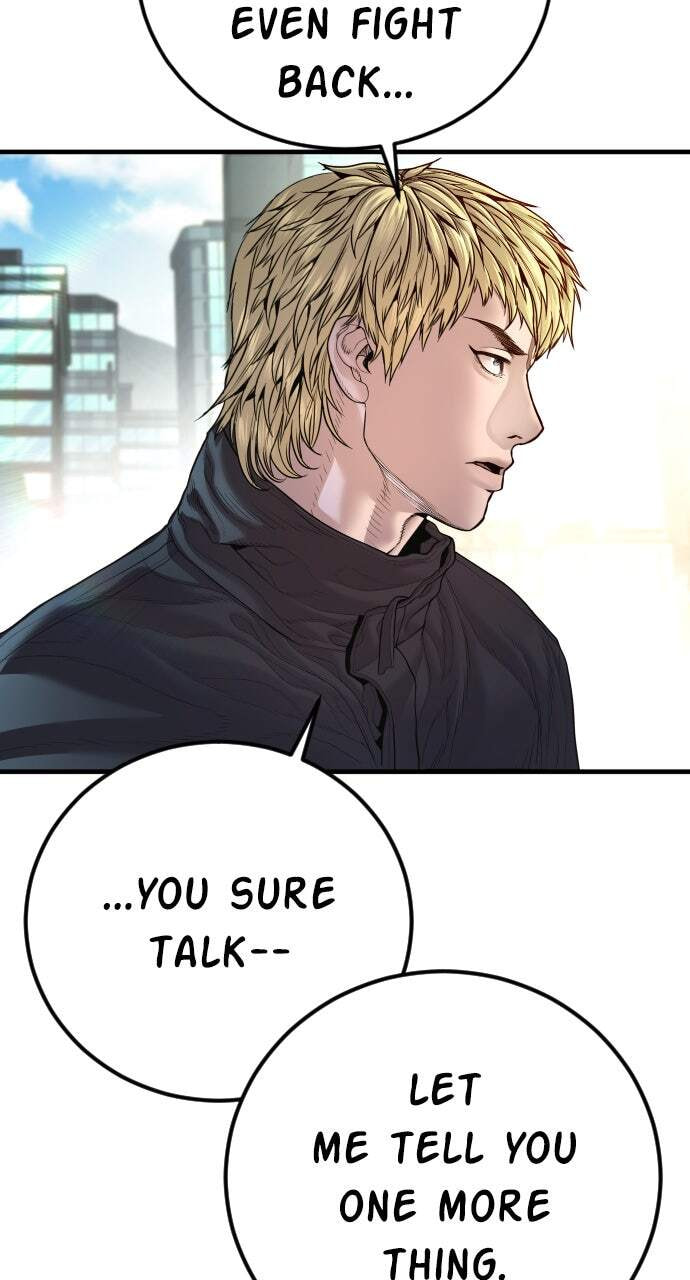 Manager Kim Chapter 191 page 101 - 