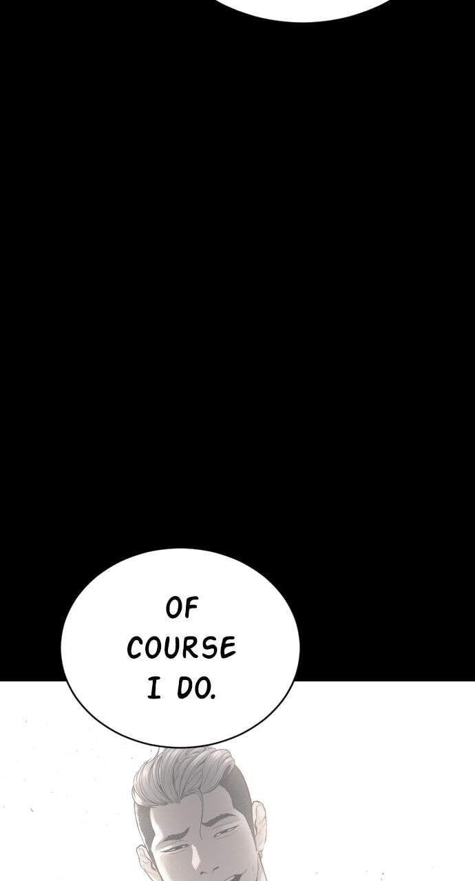 Manager Kim Chapter 191 page 12 - 