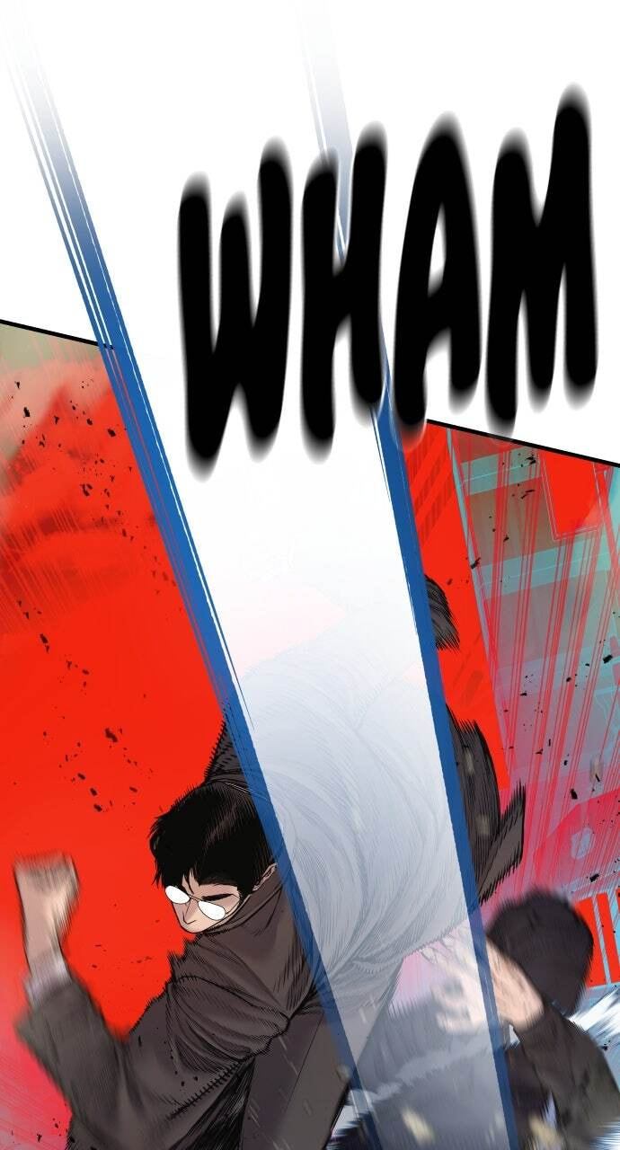 Manager Kim Chapter 191 page 111 - 