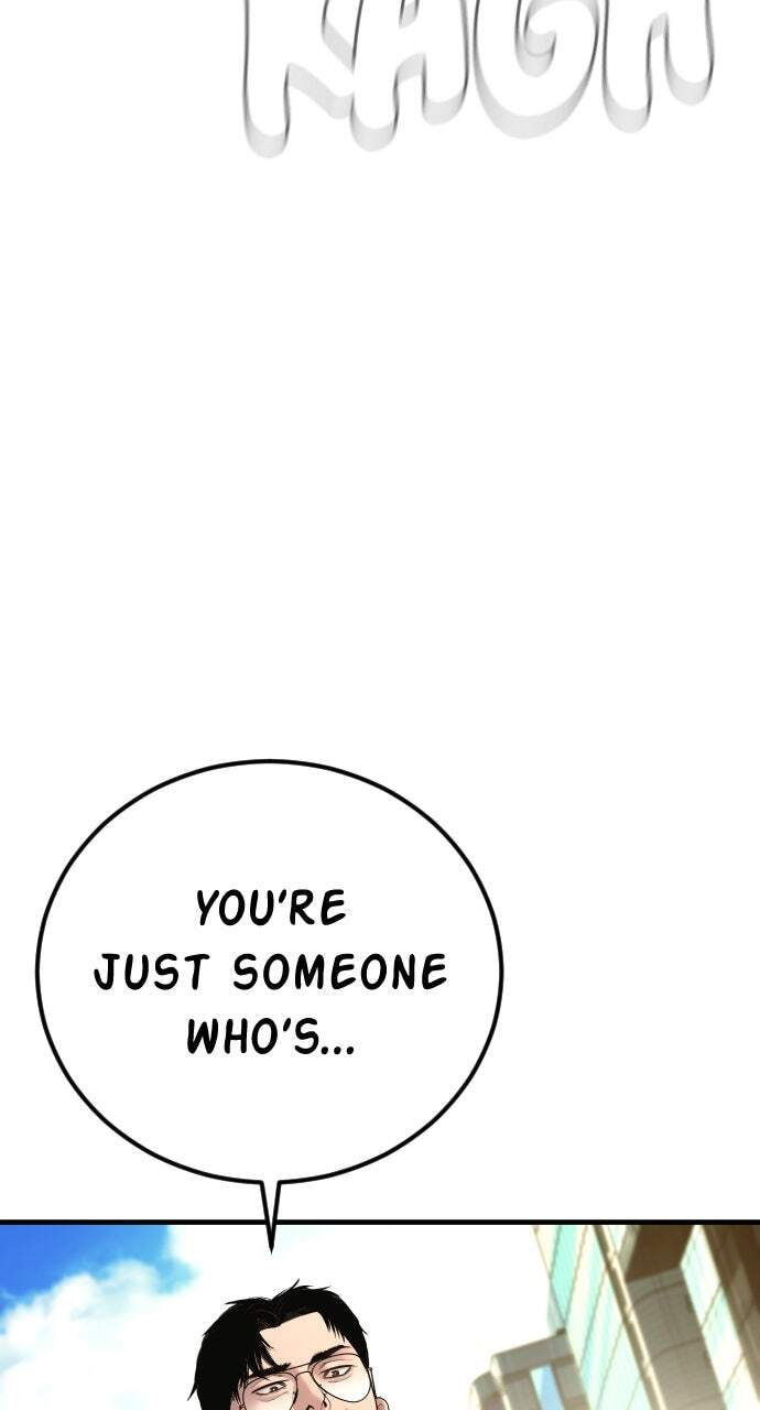 Manager Kim Chapter 191 page 114 - 