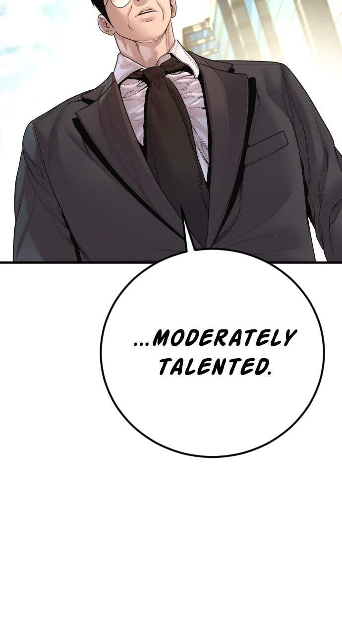 Manager Kim Chapter 191 page 115 - 