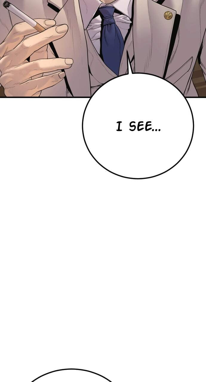 Manager Kim Chapter 191 page 118 - 