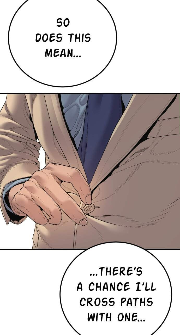 Manager Kim Chapter 191 page 119 - 
