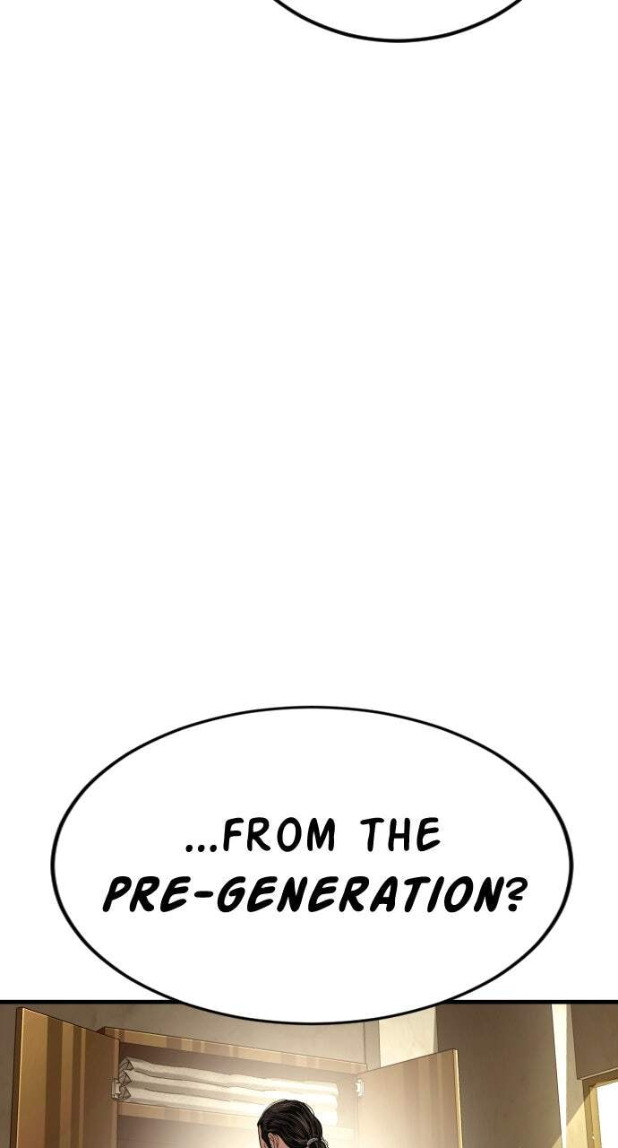 Manager Kim Chapter 191 page 120 - 