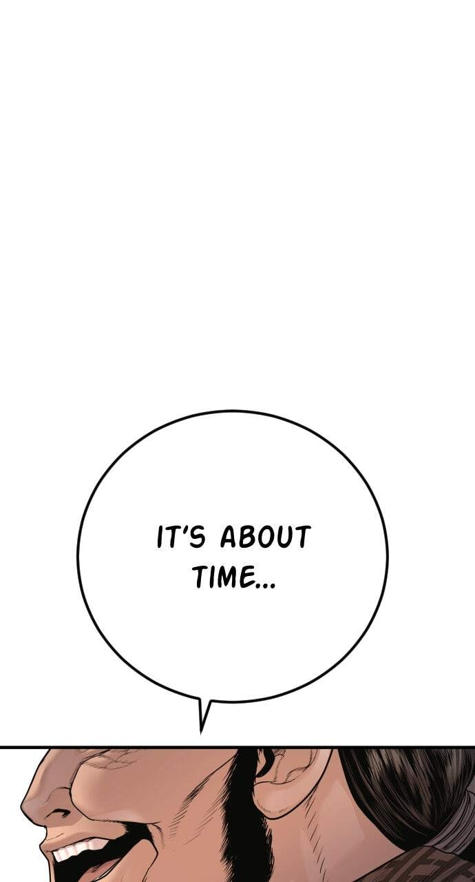 Manager Kim Chapter 191 page 122 - 