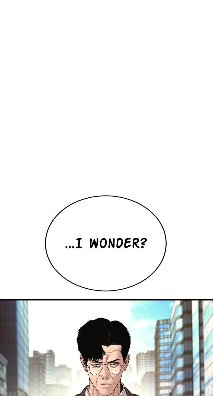 Manager Kim Chapter 191 page 126 - 