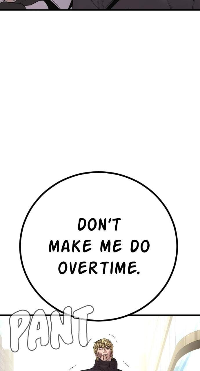 Manager Kim Chapter 191 page 130 - 