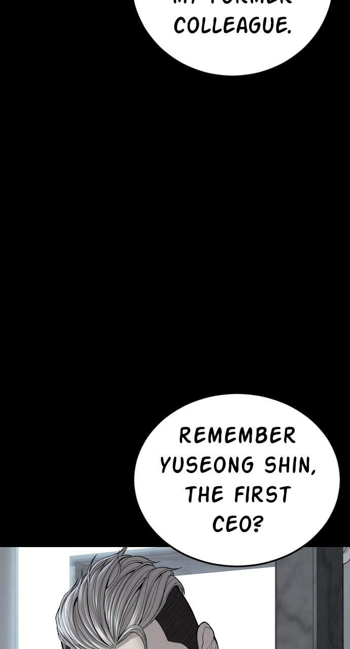 Manager Kim Chapter 191 page 14 - 