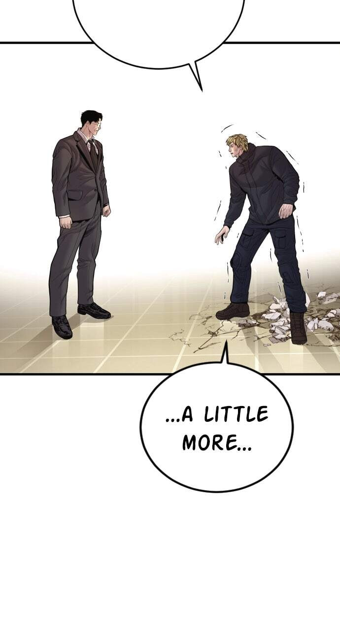 Manager Kim Chapter 191 page 134 - 
