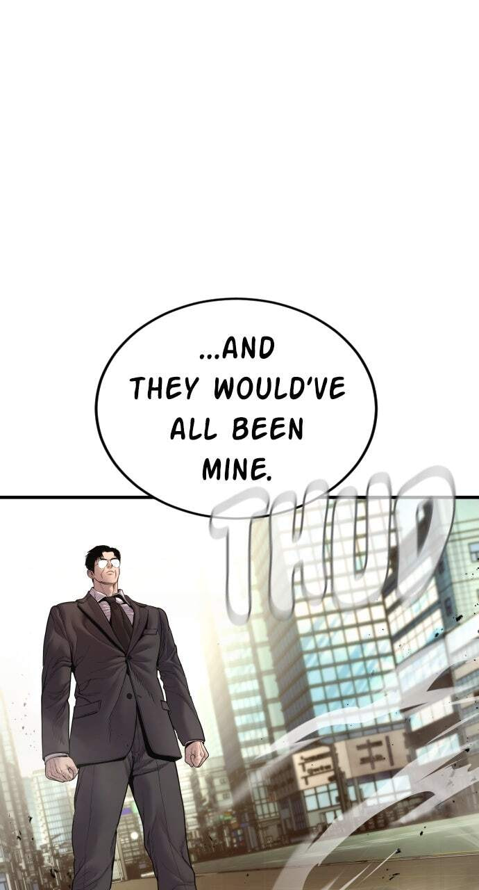 Manager Kim Chapter 191 page 135 - 