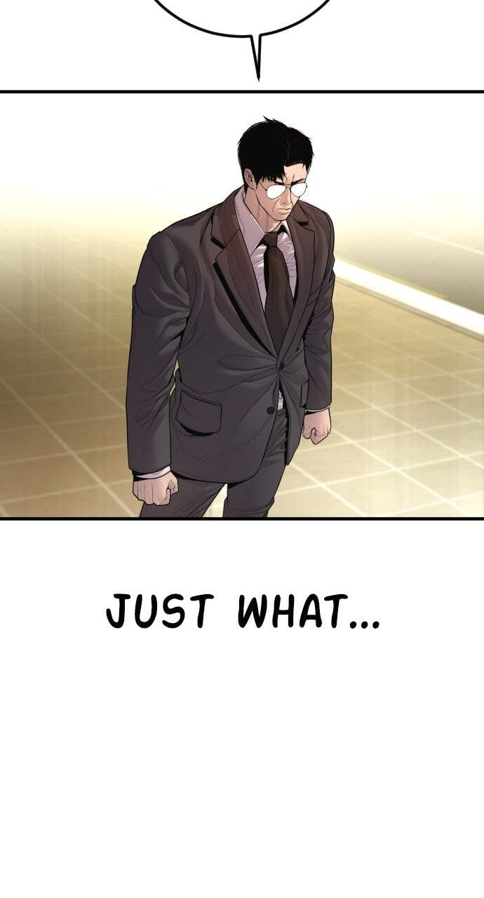 Manager Kim Chapter 191 page 137 - 