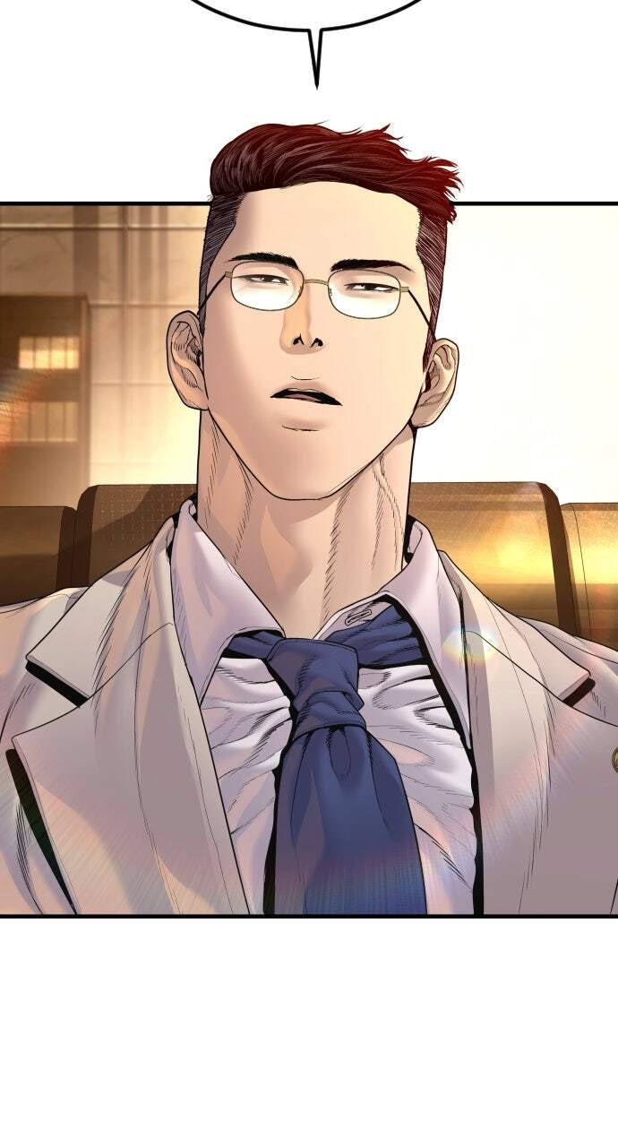 Manager Kim Chapter 191 page 140 - 