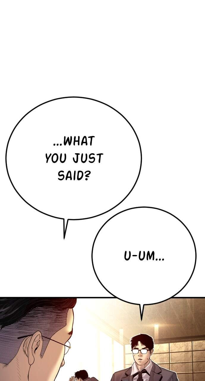 Manager Kim Chapter 191 page 141 - 