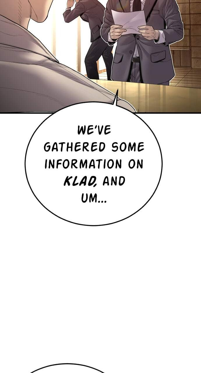 Manager Kim Chapter 191 page 142 - 