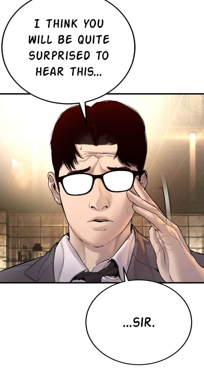 Manager Kim Chapter 191 page 143 - 