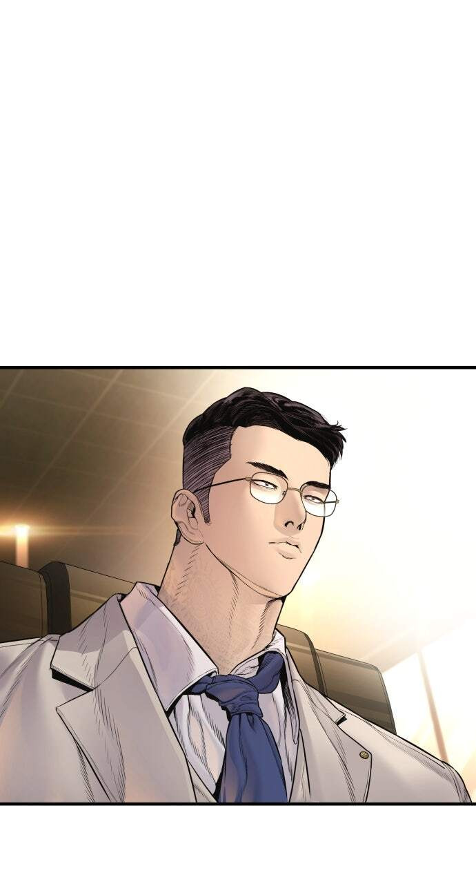 Manager Kim Chapter 191 page 144 - 