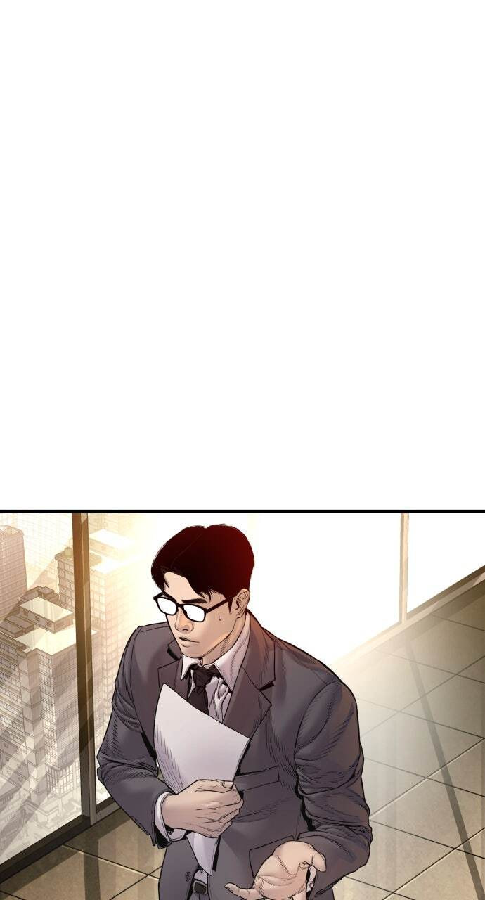Manager Kim Chapter 191 page 145 - 