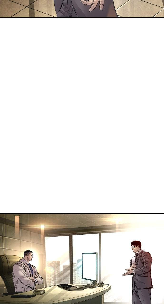 Manager Kim Chapter 191 page 146 - 