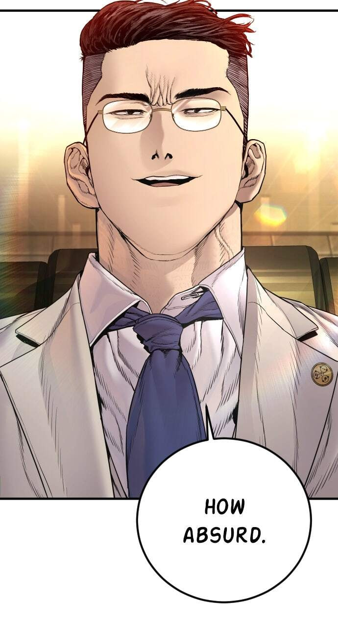 Manager Kim Chapter 191 page 149 - 