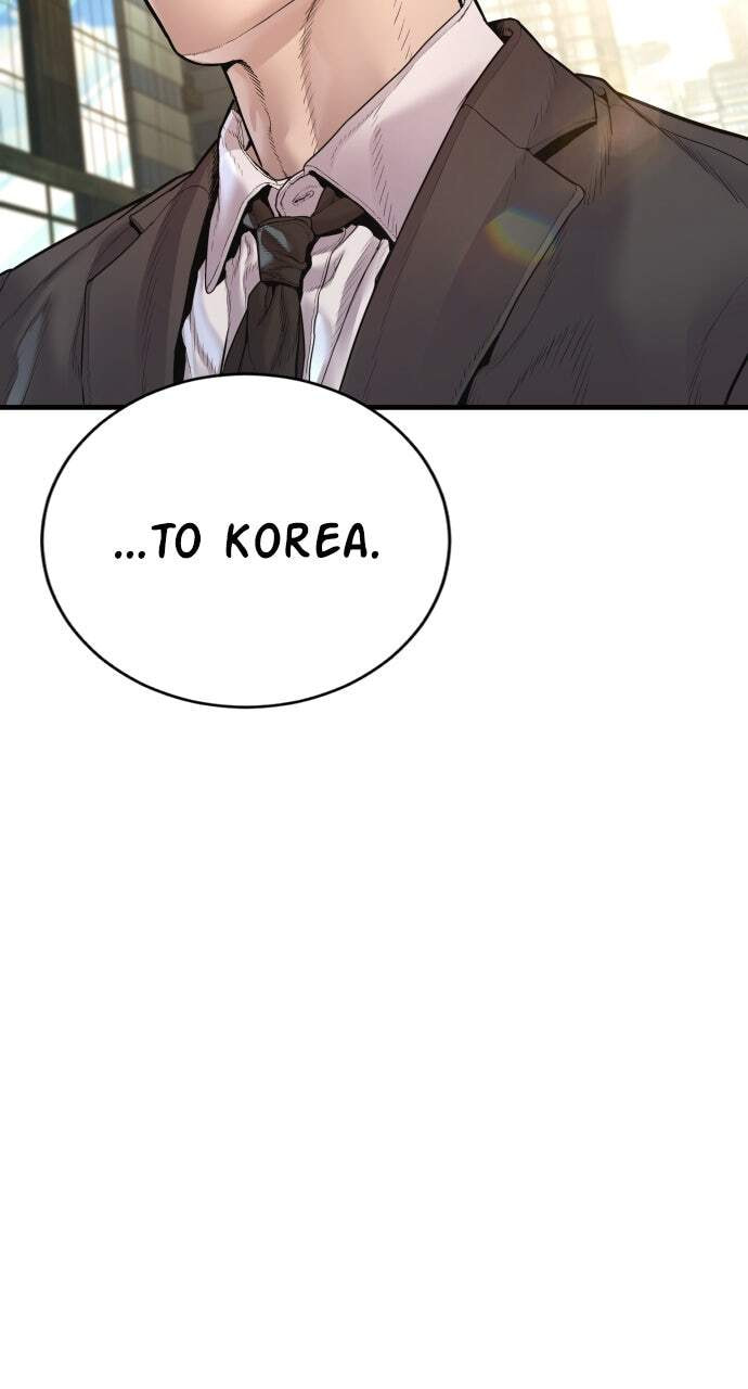 Manager Kim Chapter 191 page 151 - 