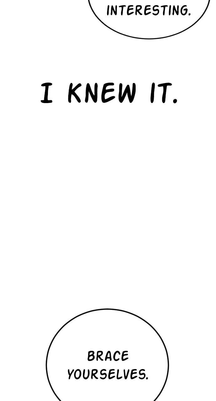Manager Kim Chapter 191 page 153 - 
