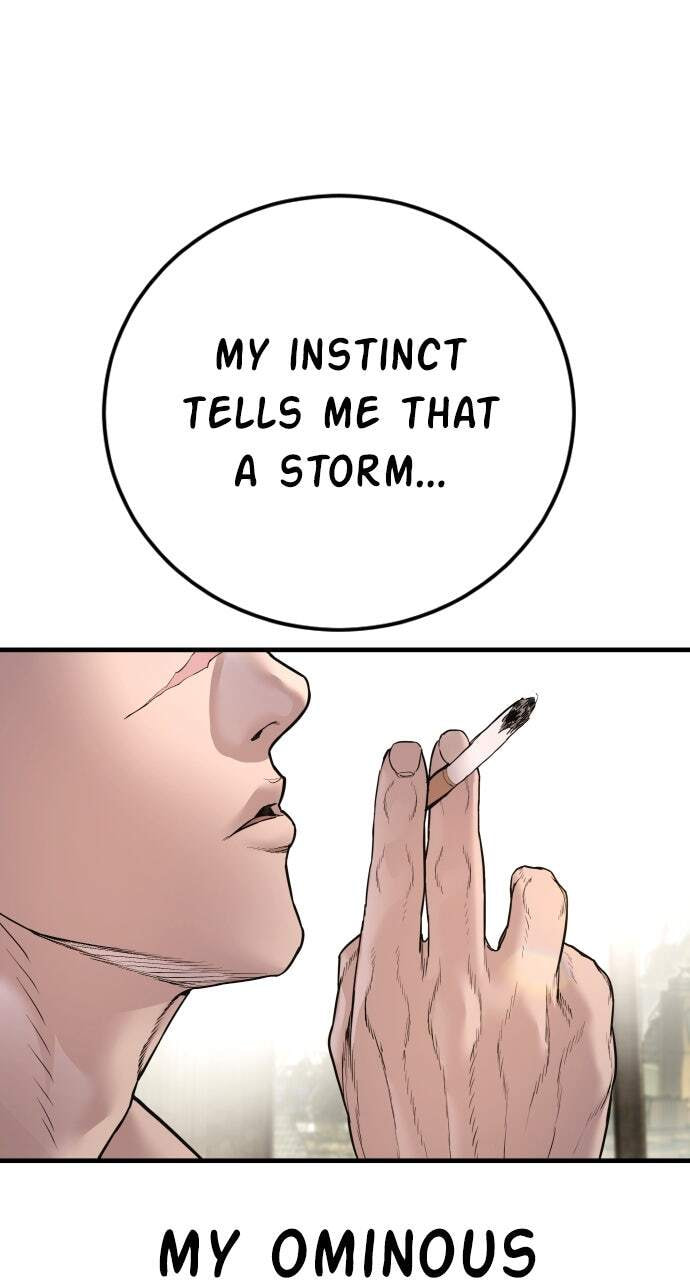 Manager Kim Chapter 191 page 155 - 