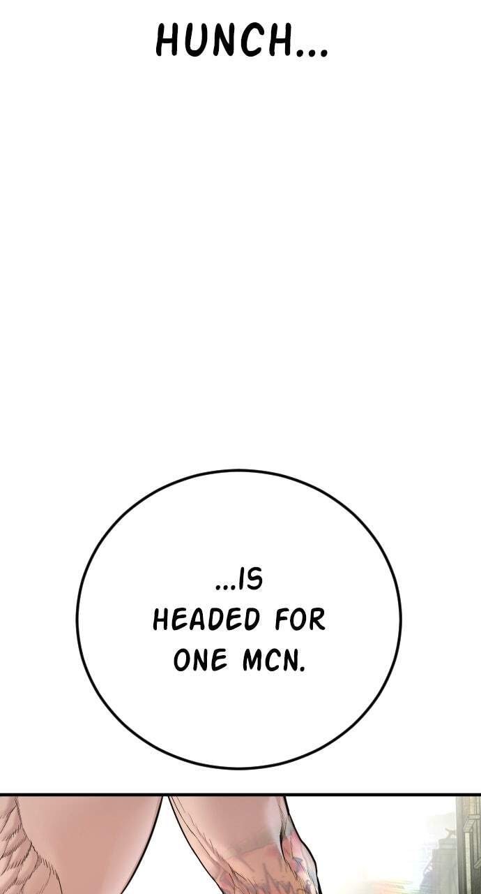 Manager Kim Chapter 191 page 156 - 
