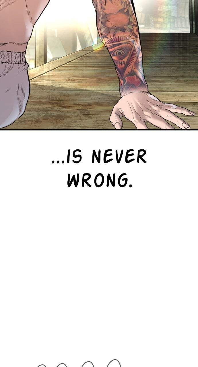 Manager Kim Chapter 191 page 157 - 